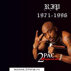 cel mai mare rapper