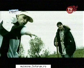 p.s: poza cu ei pareri despre muzik